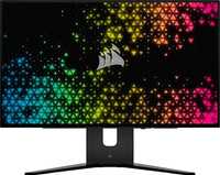 Corsair 27" Xeneon 27QHD240 (CM-9030002-PE) Black