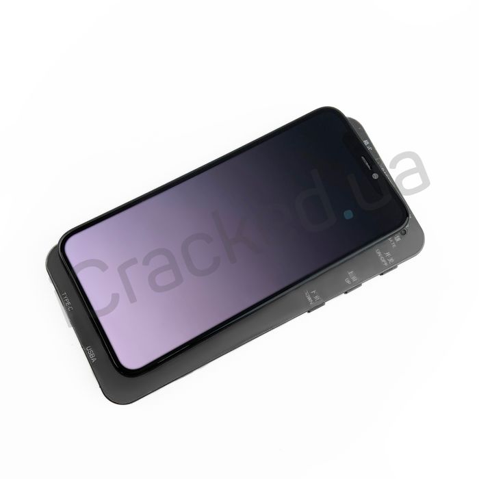 Оригинальный дисплейный модуль на iPhone 11 (все модели)