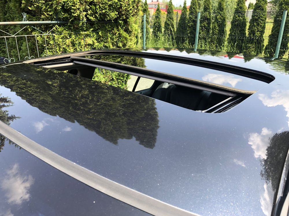 Volvo  S60 2.4 diesel