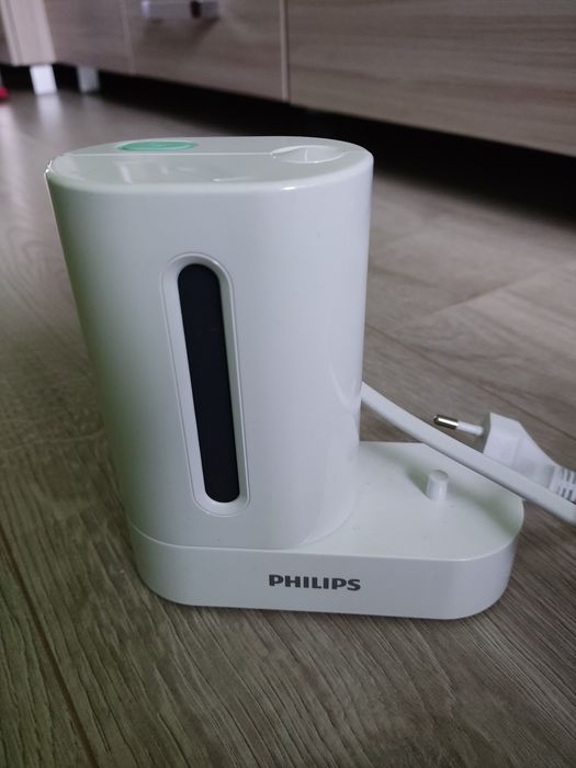 Stacja dezynfekująca UV PHILIPS