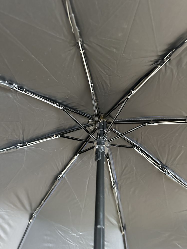 Parasolka automatyczna parasol