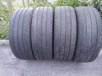 Комплект літо 215/65R16c 109/107r