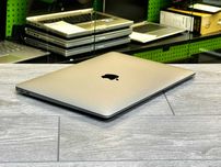 РОЗСТРОЧКА 0% / MACBOOK AIR A1932 / Ram 16Gb / Батарея 117 циклів!!!