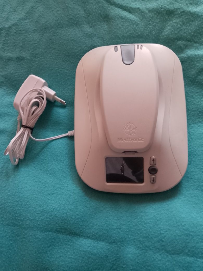Meditronic monitor pacjenta model 24952