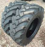 Opony Mitas Traction TR-03 12.0/75 R18 12.0/75-
