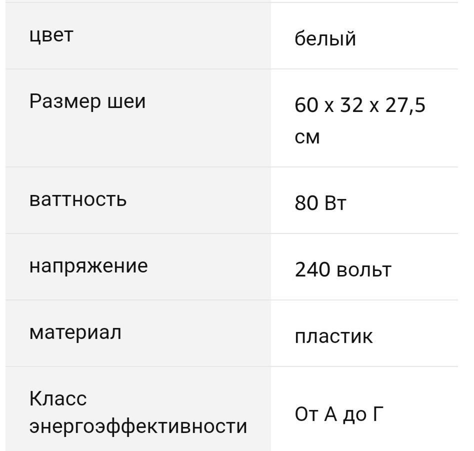 3в1 кондиционер, вентилятор, увлажнитель воздуха Италия