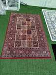 Tapete Valby Ruta IKEA 133x195 cm