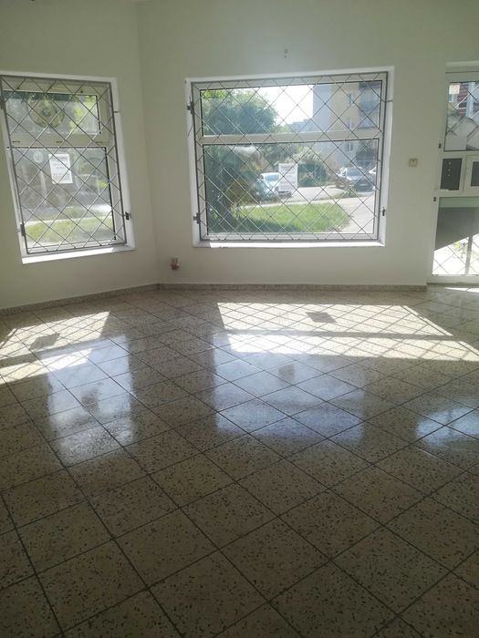 Pawilon murowany do wynajęcia