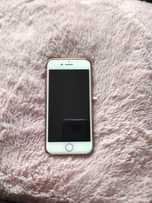 Telefon iPhone Apple 8 Rose gold