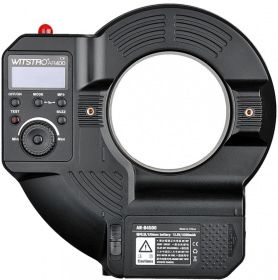 Godox Flash Anelar Wistro AR400