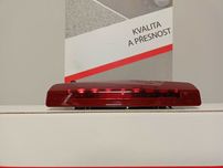 Opel Astra H /Kombi/,Zafira B 05- Lampa/światło stop.> PROMOCJA !!!