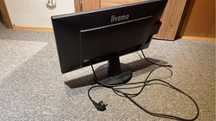 Monitor Gamingowy IIYAMA