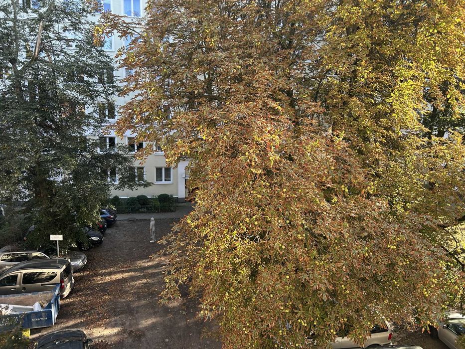 Mieszkanie w dogodnej lokazacji WOLA ul. Obozowa