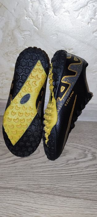 Нові сороконіжки.