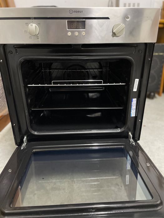 Forno indesit usado Loures