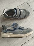 Adidasy, sneakersy Superfit, Gore-Tex,rozm.30