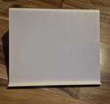 Ikea podstawka pod tablet