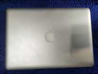 MacBook Pro 13 2012