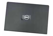 Nowa oryginalna klapa obudowa matrycy Dell Inspiron 3565 / 3567 V6MG4