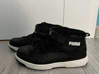 Buty dzieciece Puma