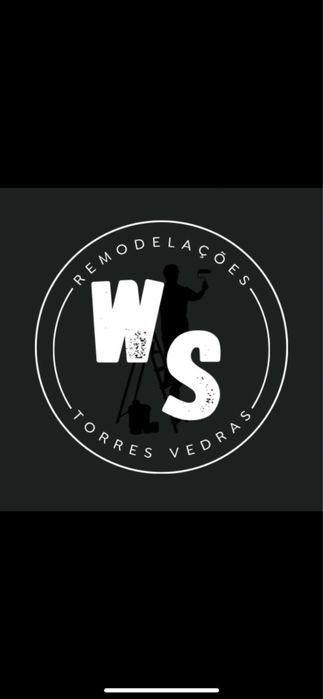 Remodelações em geral.