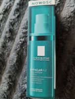 La Roche Posay Effeckar A.Z. żel krem
