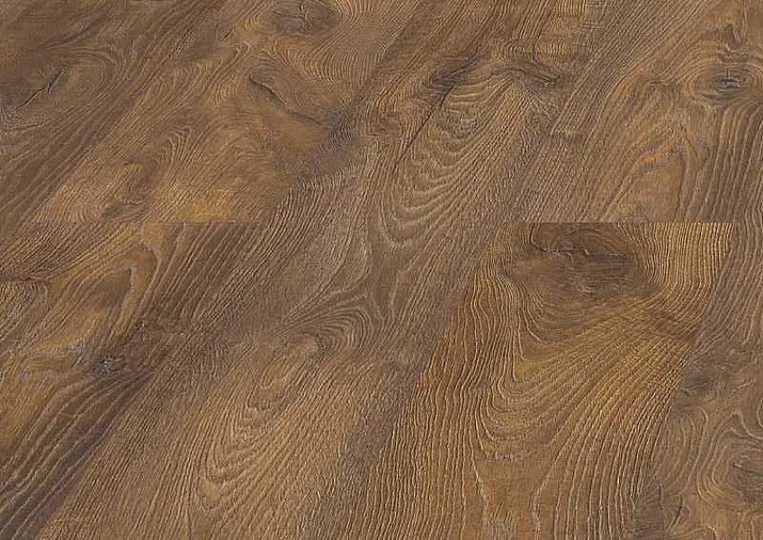 Panele podłogowe Outlet SWISS KRONO Dąb Corund D3340 AC5/12 mm