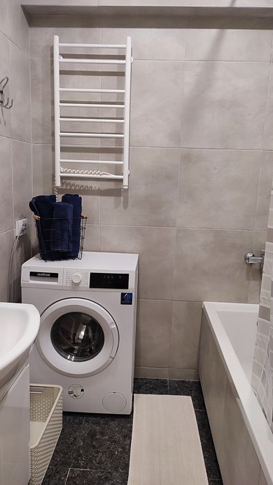 Вільна, одразу заселення Квартира подобово погодинно Павлоград