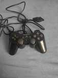 Konsola Sony Playstation 2 SLIM + Eye Toy