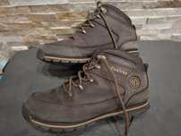 Buty chłopięce Firetrap 39,5