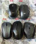 Мышка Logitech беспроводная M510310220 Wireless Mouse Мышь ноутбук миш
