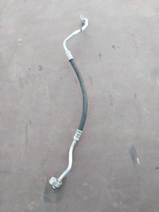 Przewód  klimatyzacji vw t6