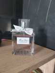Perfumy Miss Dior