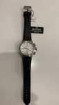 Edox Delfin Chronograf