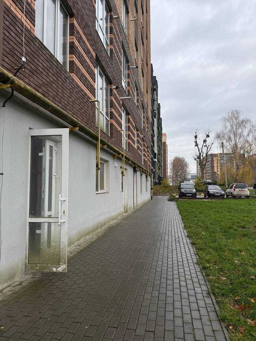 Чудова пропозиція. Продаж комерційного приміщення