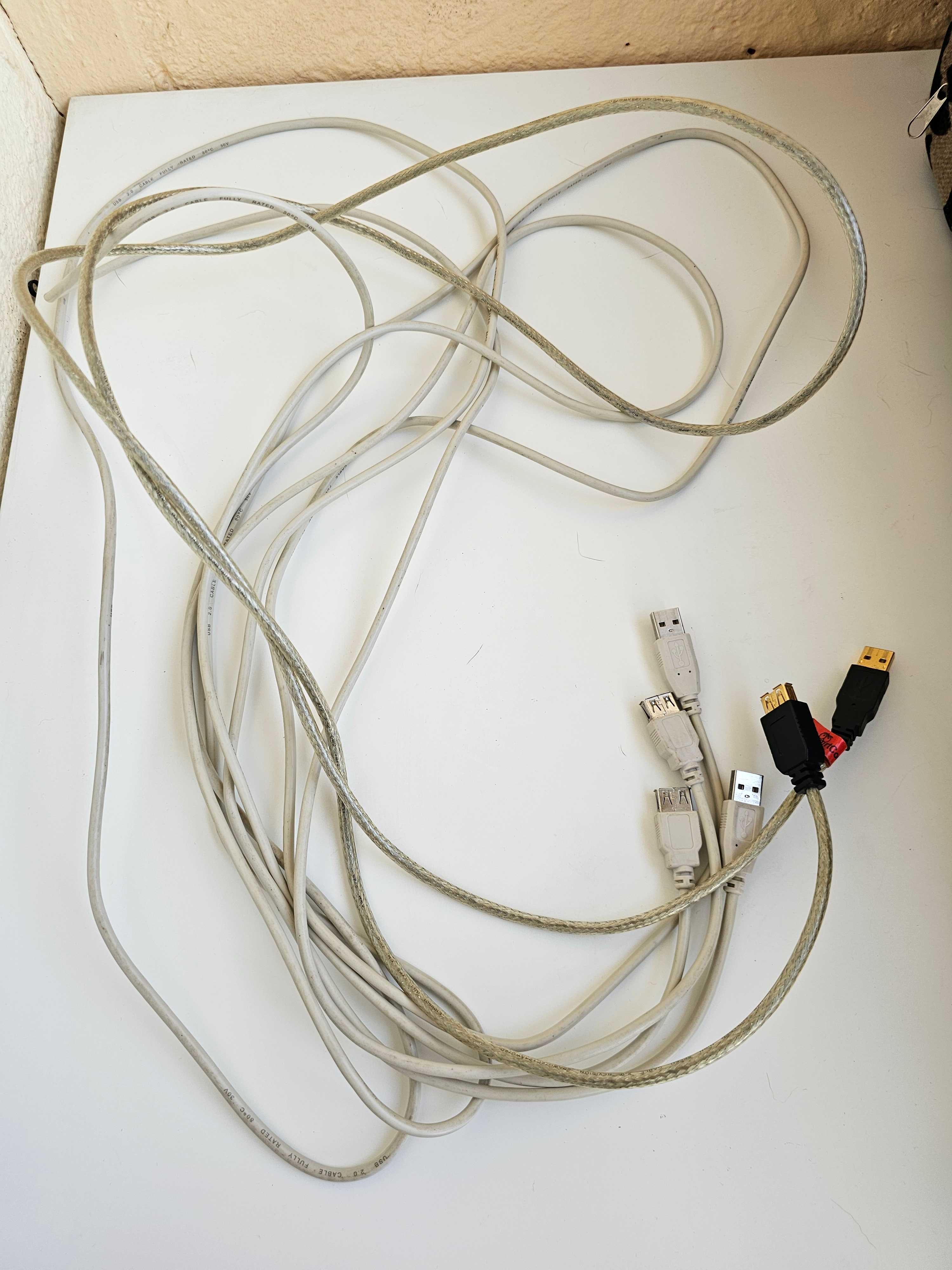 опт Блок Apple зарядка TYPE-C 20W кабель USB С HDMI Подовжувачі плiвка