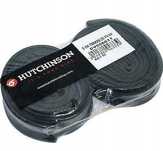 hutchinson dętki 2 szt 48mm 27.5 x 1.70-2.35 rm58 zawór presta