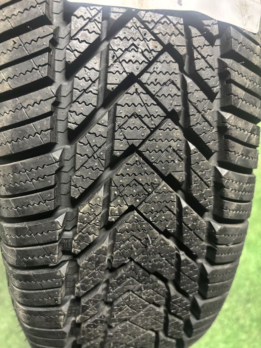 175/70R14 88T COMPASAL WINTERBLAZER HP opona zimowa XL M+S 3PMSF