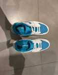 Sapatilhas Nike FlyEase versao ilimitada