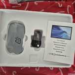 Nowy  Czarny Tablet