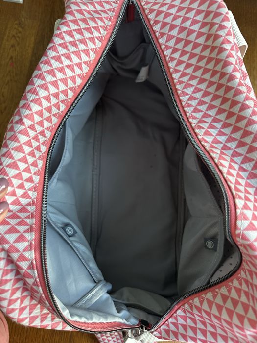 Torba organizer beaba