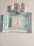 Perfumy Acqua dell' Elba Classica