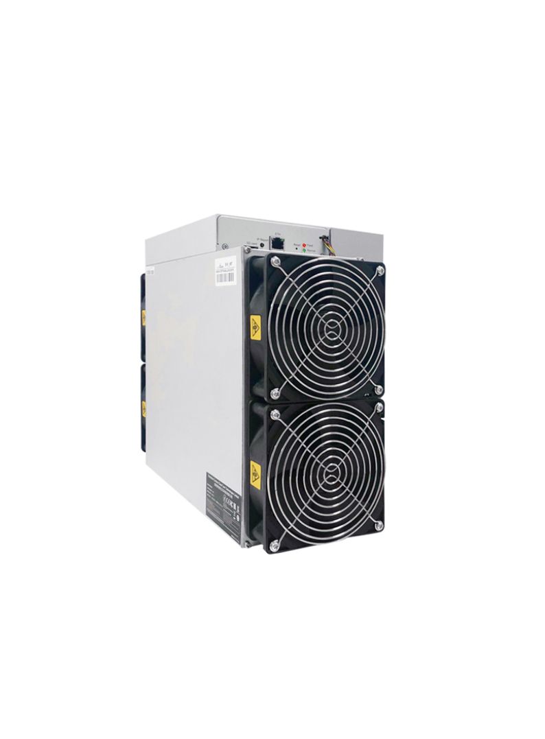 Bitmain Antminer KA3 USED | Miners.pl