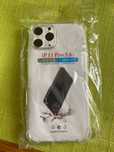 IPhone 11 Pro etui przeciwudarowe