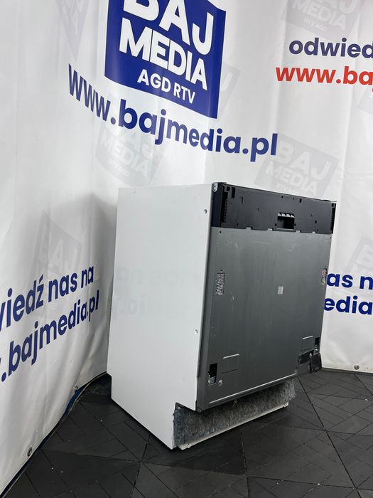 Zmywarka do zabudowy Beko Inverter 60cm/ A++ /Dostawa/Gwarancja