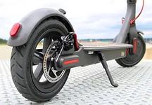 ЦІНУ ЗНИЖЕНО | Електросамокат Xiaomi mi scooter / Kugoo m365 pro max