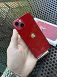 IPhone 13 | 128GB