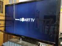 Telewizor UE40D5500 na części