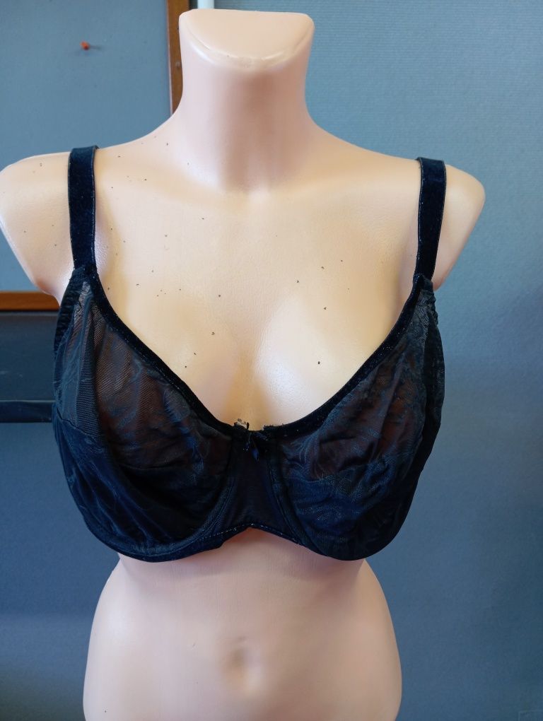 Stanik damski MB6 /103