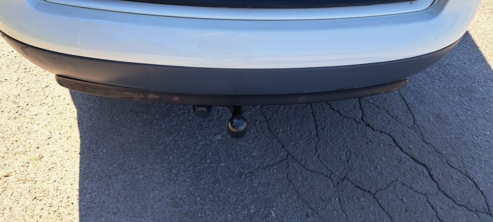 Продам  Ауди а6с5 1.8 т